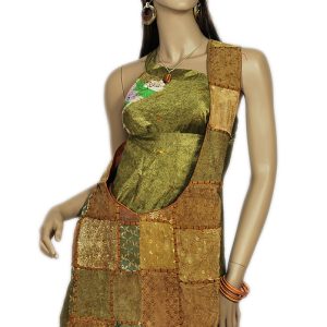 Indian Patchwork Bags
