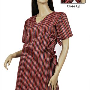 Indian Kurti Cotton Top for Women
