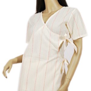 Indian Kurti Cotton Top for Women
